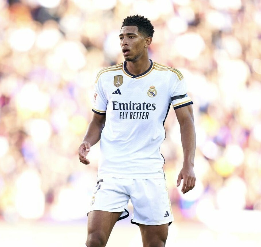 沙拉维：17年前加帅让我完成意甲首秀，他能激发你的最佳状态