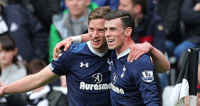 首尔FCVS墨尔本城比分分析