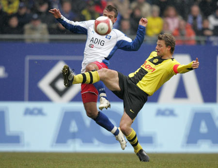 五大联赛成功过人排行：格博霍居首，多库、库杜斯并列次席