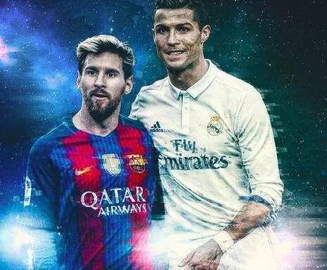 拜仁官方：阿芳和伊藤洋辉参加部分合练，穆西亚拉单独训练