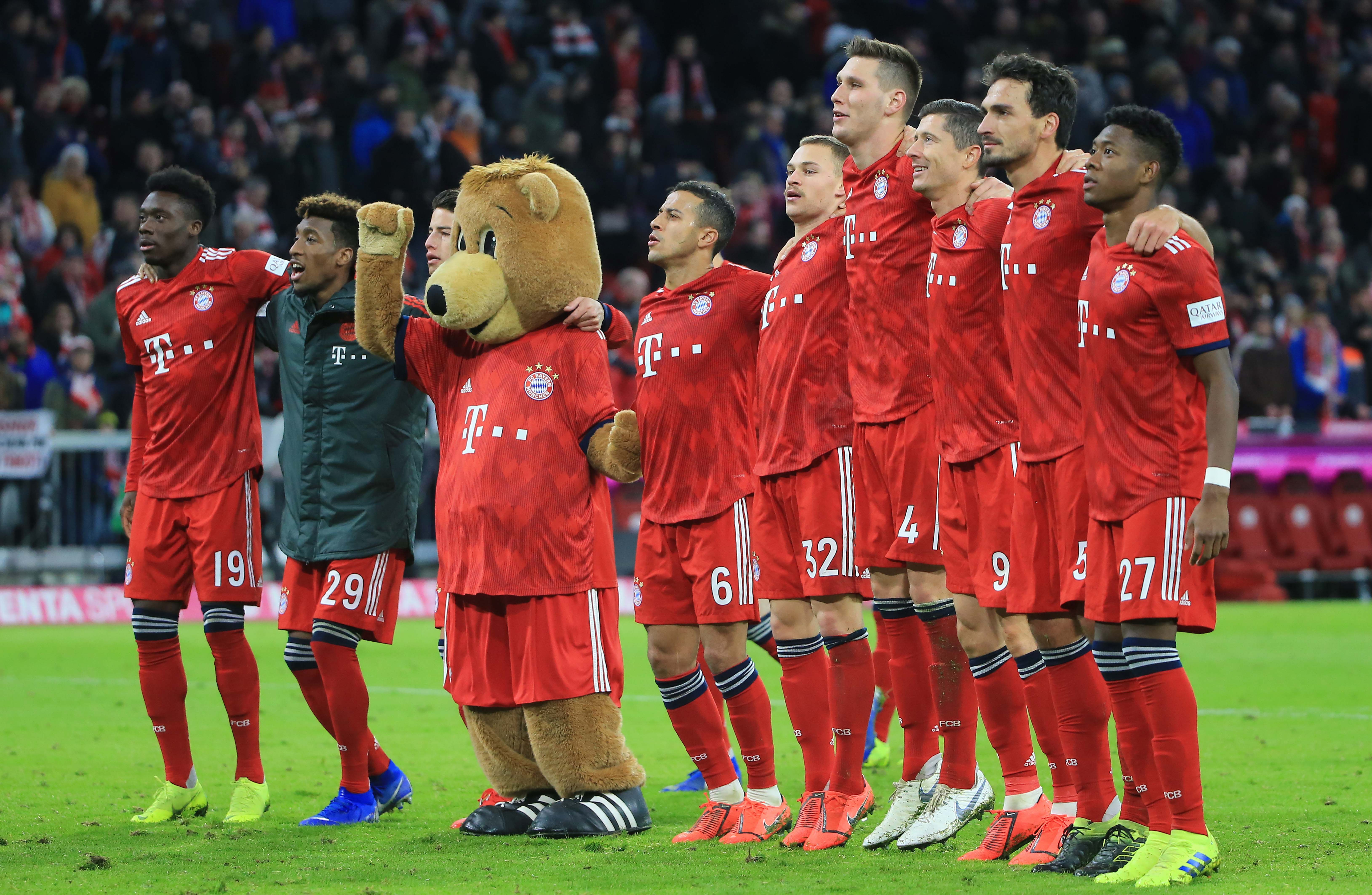 离奇，挪威女足球员药检呈阳性，污染源来自人造草坪的橡胶颗粒