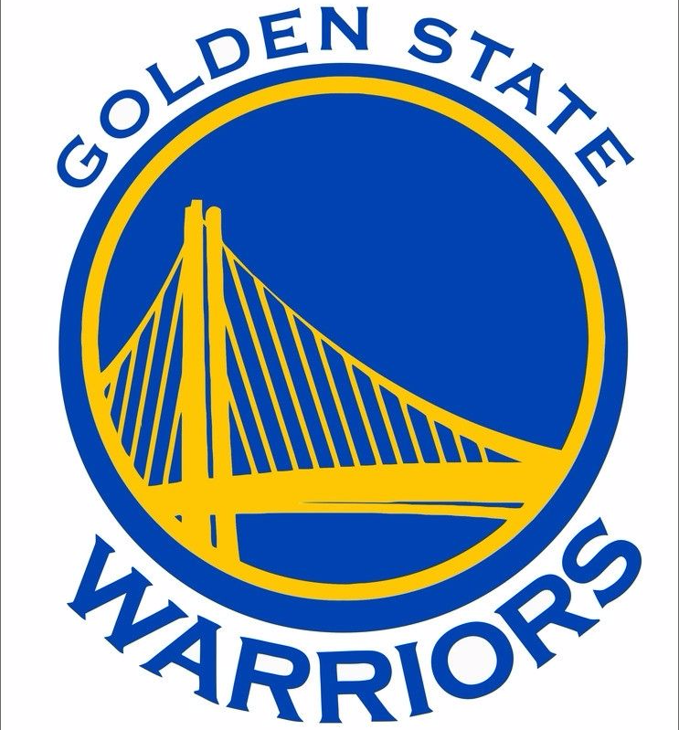 NBA常规赛战报：莫布里和加兰带领骑士122-111击败开拓者