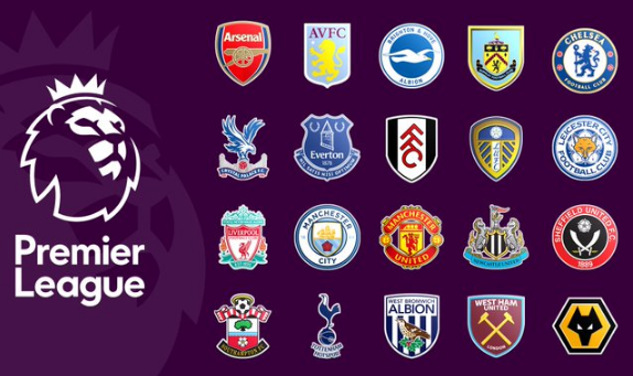 2026世界杯抽签仪式明天凌晨1点进行，一文了解抽签细则