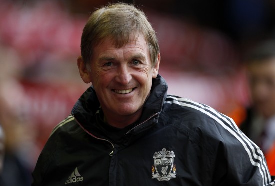 德甲战报：基尼洛斯1射1传，奥格斯堡2-0战胜勒沃库森