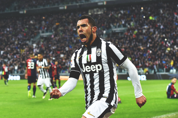 西班牙博彩监管局DNJ加强未成年人保护