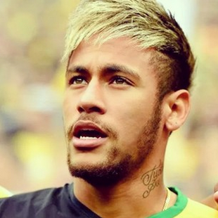 2025年赌博行业五大震惊时刻回顾