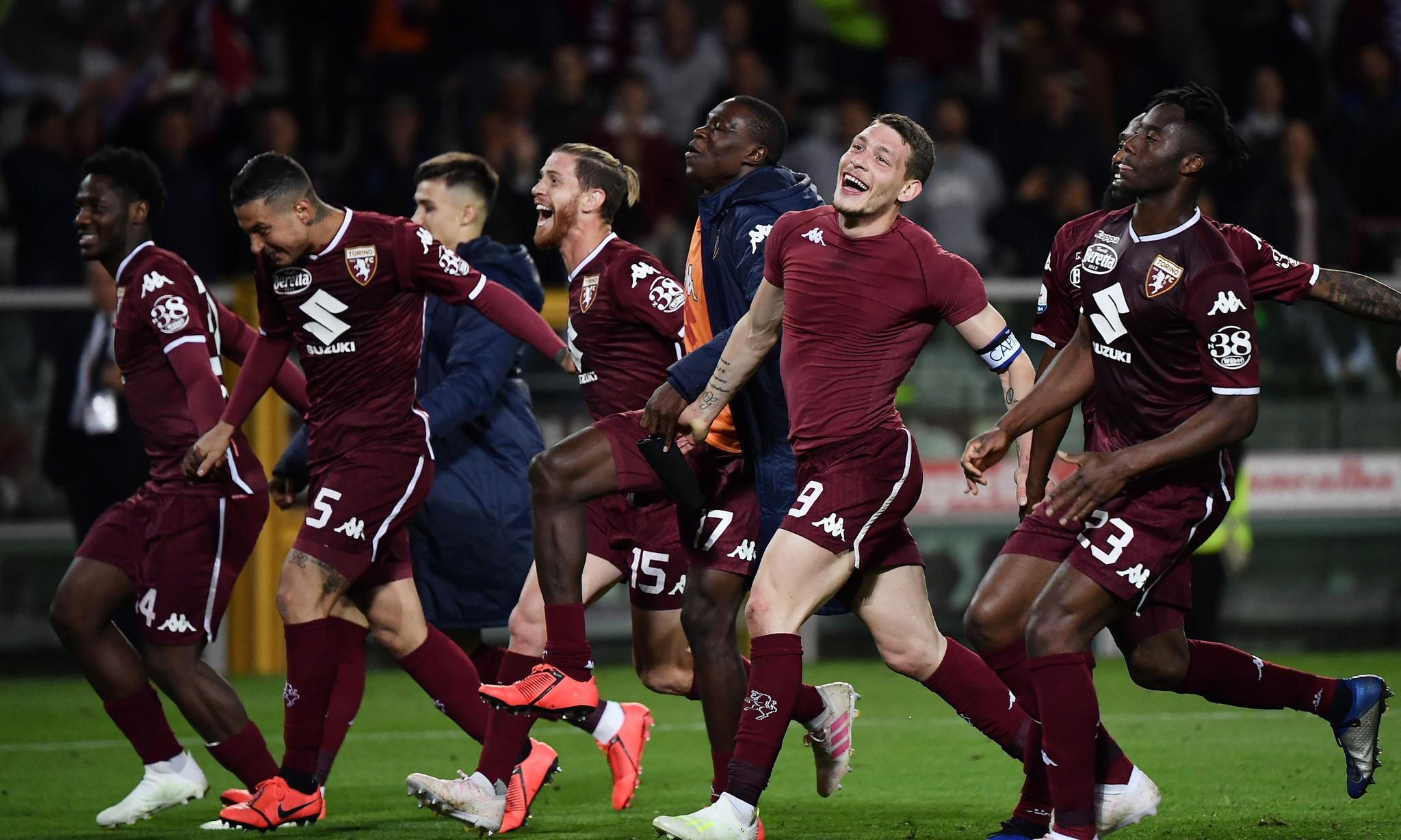 日本足协官方：任命前湘南丽海主帅山口智为U20国家队新帅