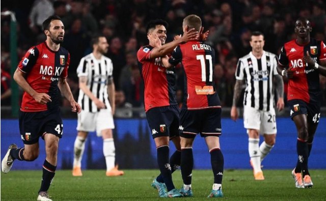 科瓦奇：拜尔明天无法出战；之前我说他的话是带点玩笑语气