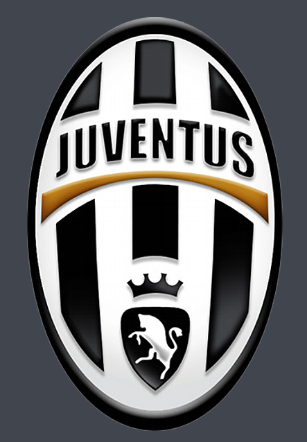 CBA季后赛前瞻：广东男篮冲击三连冠,