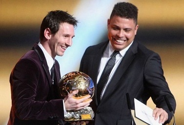 齐达内：里皮改变了我的思维方式；皮耶罗是尤文真正的英雄