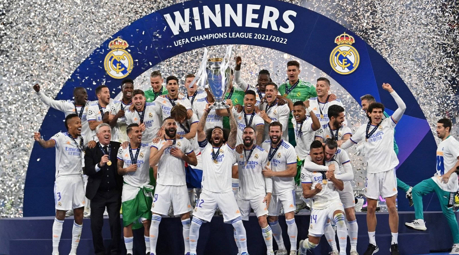 特瓦斯公开贬低阿根廷联赛，阿足协主席：他不了解我们的历史