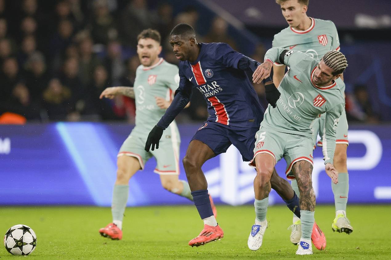 乒乓球混团世界杯：中国队四战全胜 领跑积分榜