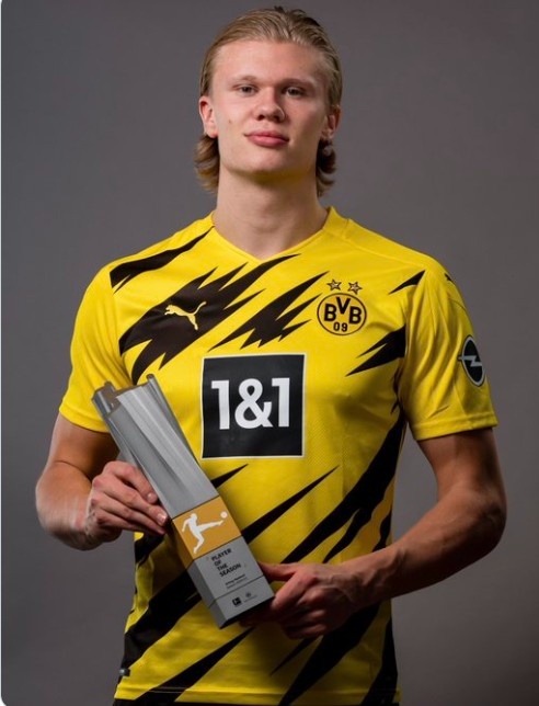 保罗赛季末将退役！请用一个词形容你心中的克里斯·保罗