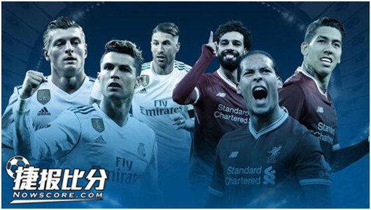 德尚：世界杯三场小组赛都是下午进行，必须提前适应高温