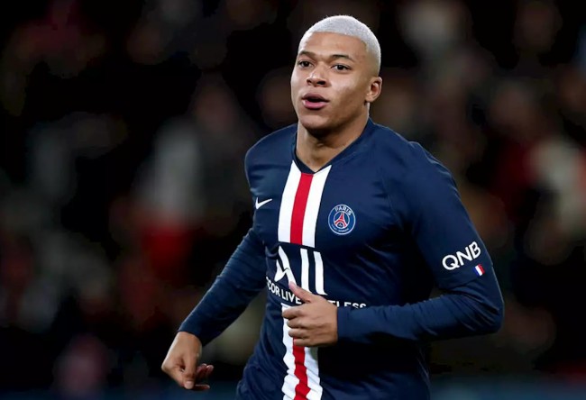 图片报：拜仁的球探考察了达伽马19岁的巴西边锋拉扬