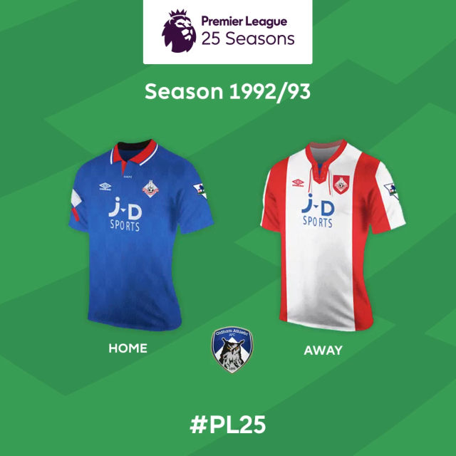 孔帕尼：定位球？我们有自己的优势，也会分析需要改进的地方