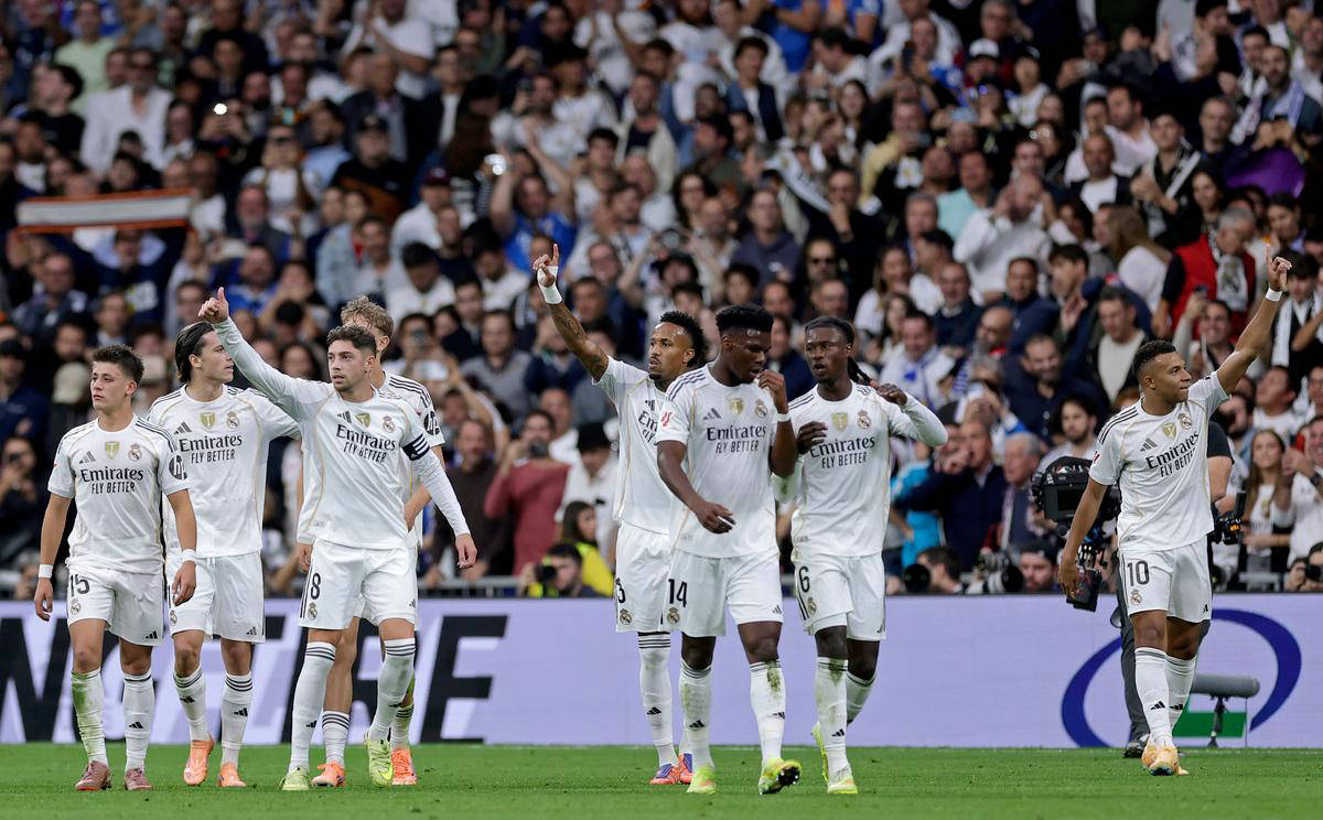 中国福利彩票“刮刮乐”新票种销量火爆