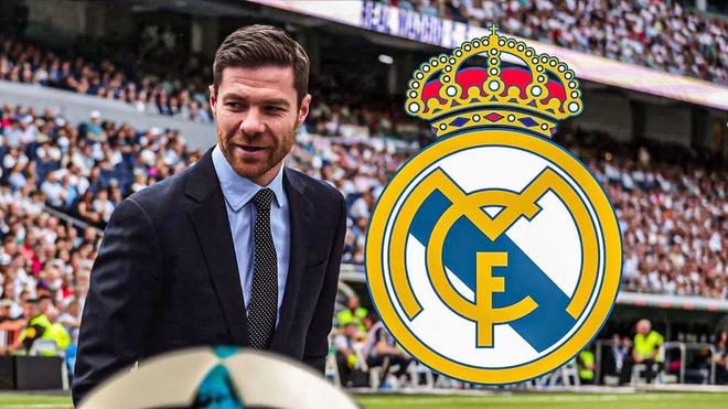 挑事？每日邮报称安东尼比赛中头槌犯规，逃过一张红牌