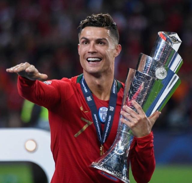 意媒：冈萨雷斯距离被马竞3200万买断还差12场西甲比赛