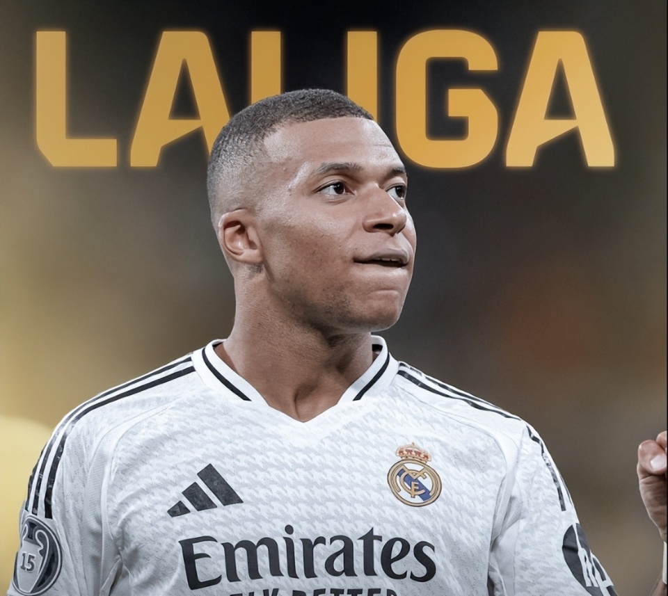 FOG与NFL达成多年合作，标志性宽松剪裁引关注