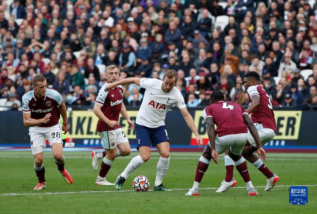 欧冠：利物浦3-2击败国际米兰