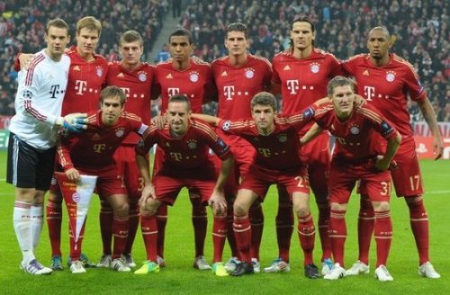 队报：里昂以750万签下捷克国脚攻击手舒尔茨