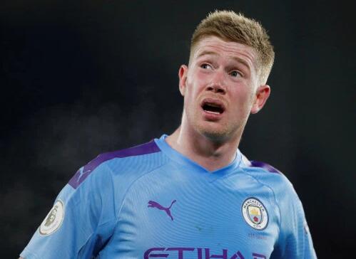 法甲半场：舍瓦利耶神扑，萨利苏进球被吹，巴黎0-0摩纳哥