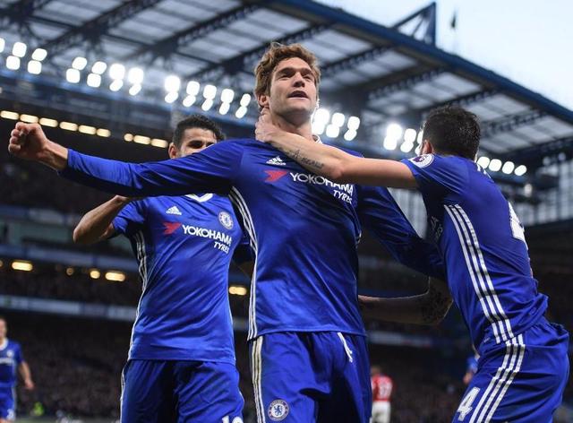 布鲁日边锋福布斯首次入选葡萄牙队，马丁内斯：他很有特点