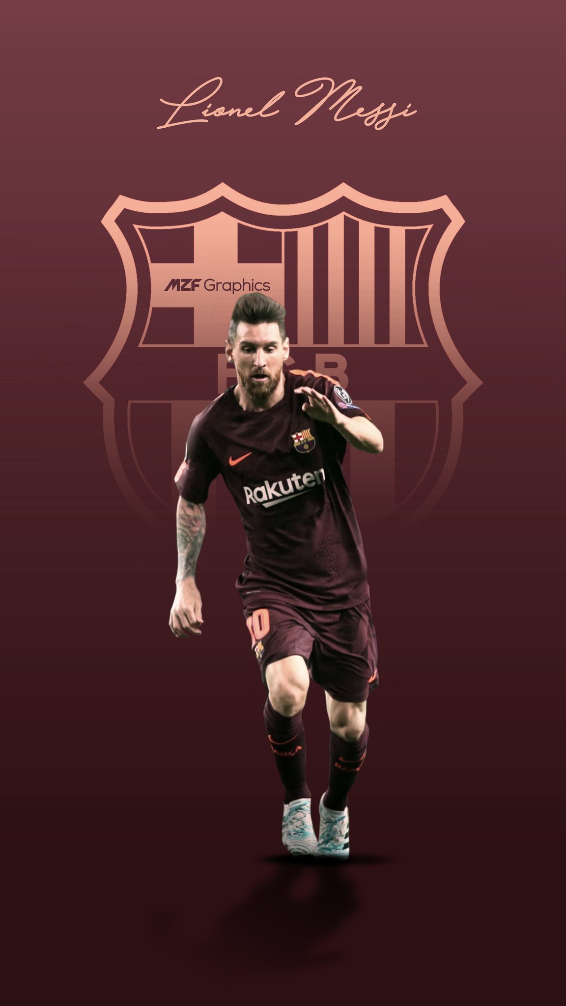 阿莱格里：普利西奇可以出战，恩昆库是一名技术非凡的球员