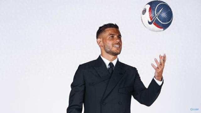 拉丁美洲博彩正规化进程加速