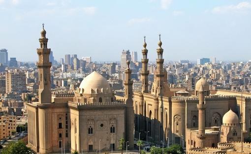 西海岸祝福邵佳一：俱乐部主教练荣升国足主帅，这是我们的荣幸