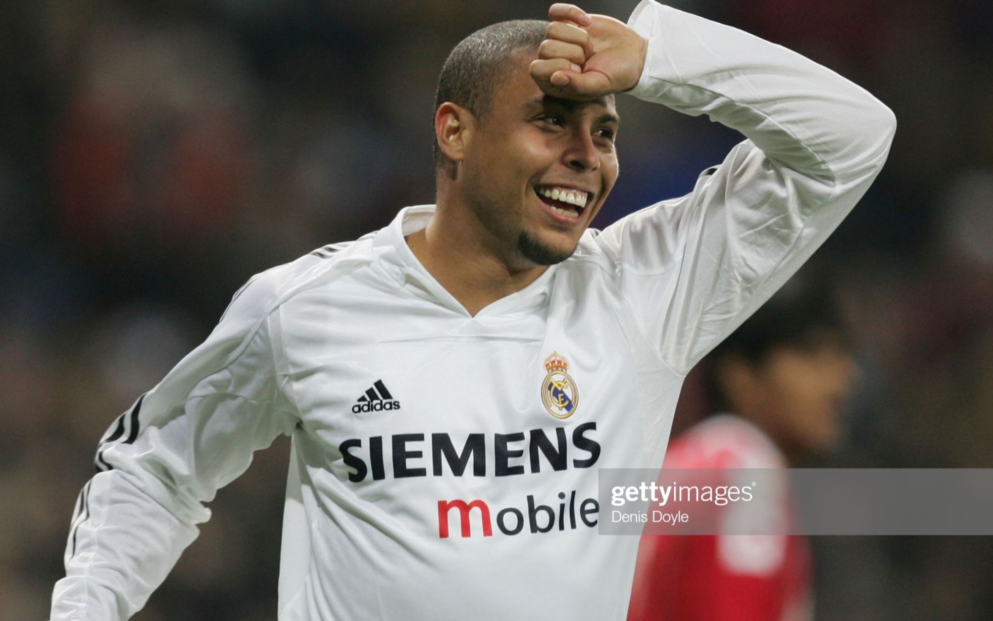 状态一般！阿夫迪亚14中7得到17分7板7助5失误5犯规