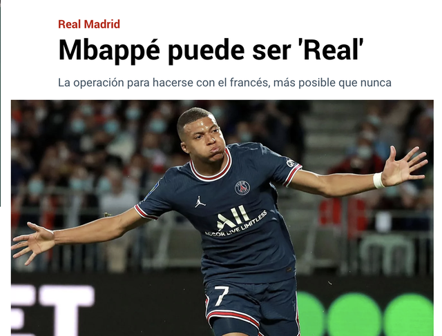 迪利维奥：尤文现在缺少领袖；即便布雷默在也很难拿意甲冠军