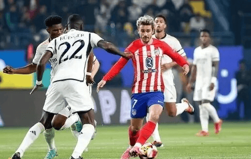 泰伦·卢：博格丹&米勒参与合练，小琼斯进行个人专项训练