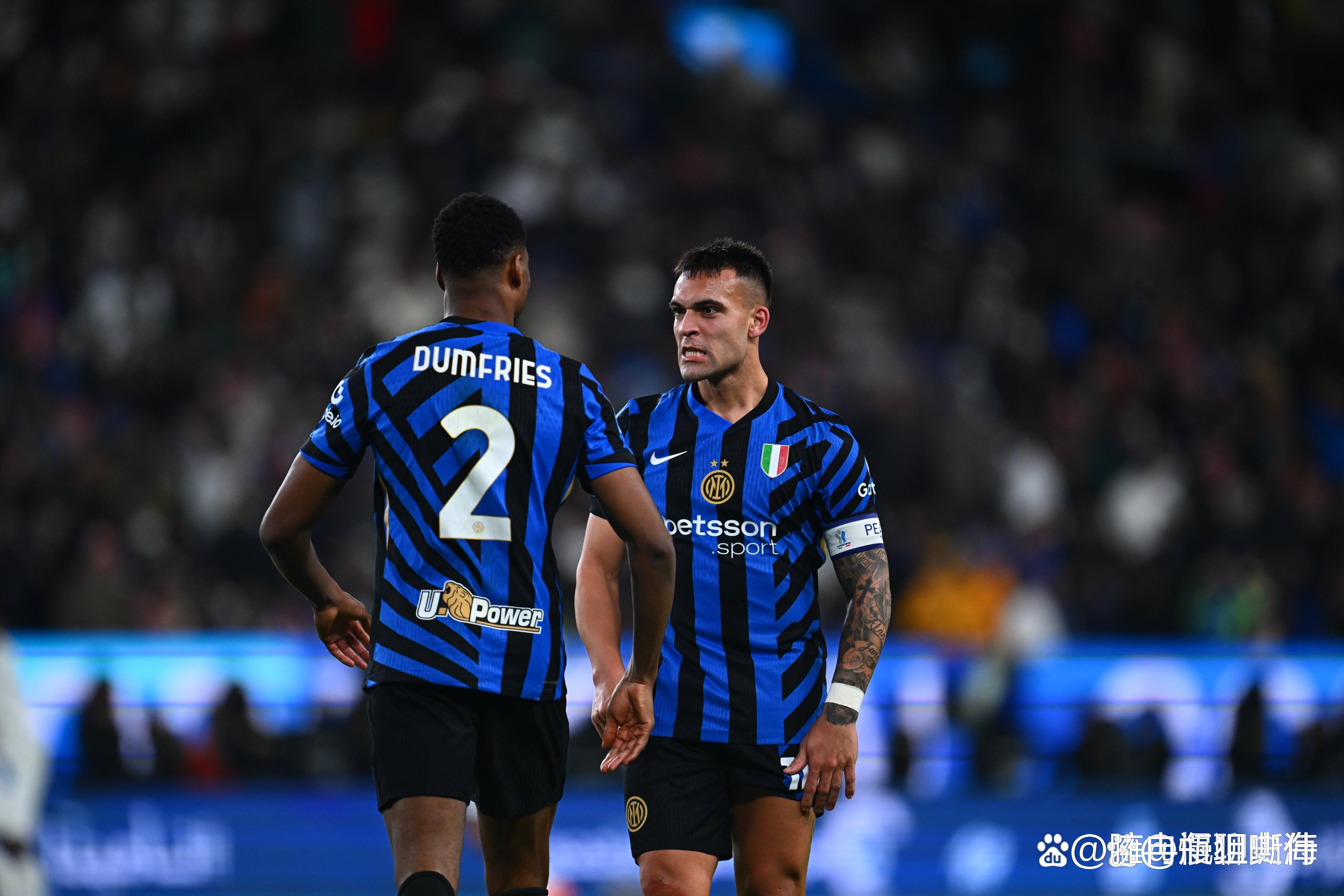 1射0正！利物浦亿元先生首发68分钟几乎隐形 数据惨淡态度更差