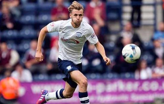 法兰克福与中国足协开展深度交流，围绕多个议题展开深度讨论