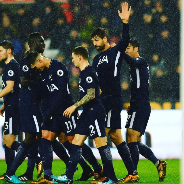 有前锋了，意媒：埃文-弗格森已参加罗马合练，周末可能复出