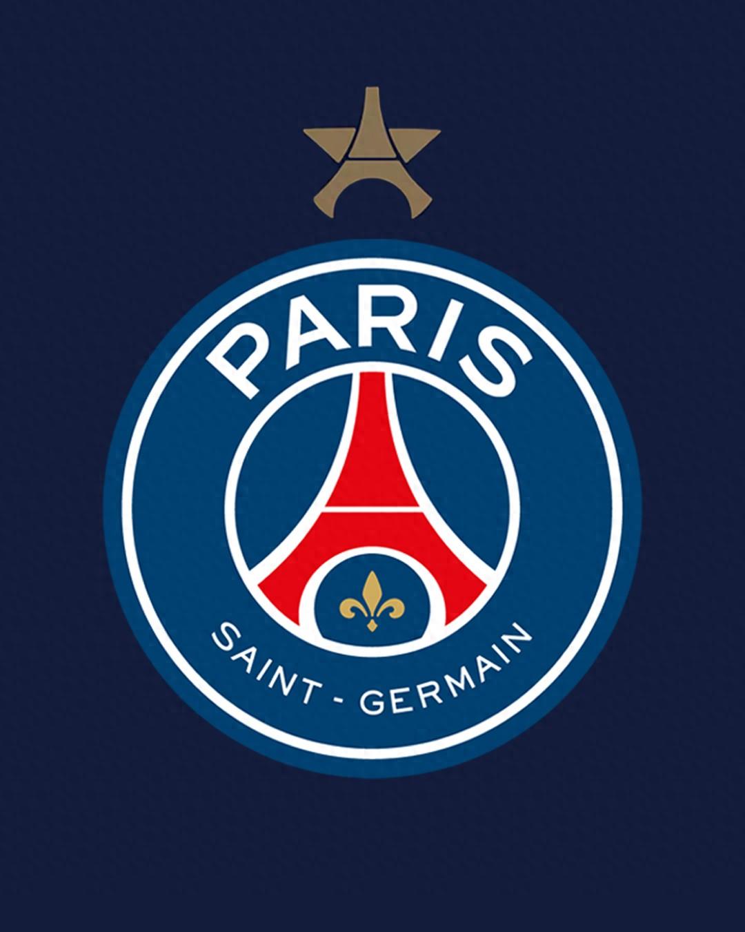 意媒：小法以后留在意甲可能性不大，大概率会前往巴萨或曼城