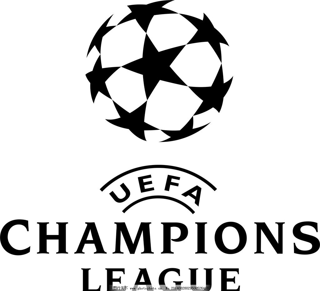 犹他爵士逆转击败篮网，豪取两连胜，马尔卡宁和乔治表现突出，篮网失误和外线投射不佳。