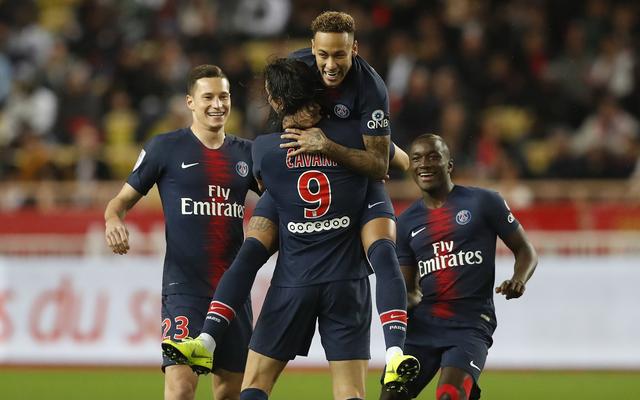 残特奥运动员说输了也是自己的英雄