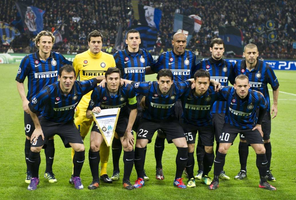 北青：有关国足何时重组进行集训，目前还没有明确答案