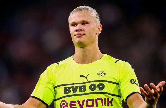 德天空：吉拉西解约金五千万欧，仅对皇马、巴萨等7豪门有效