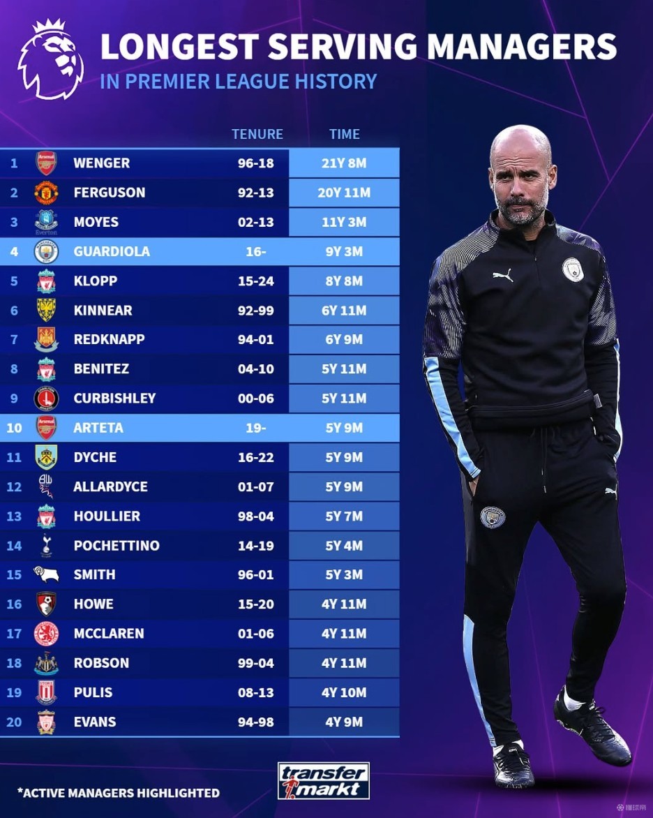 英国女歌手利帕现场观看阿根廷国家德比，并与里克尔梅合影